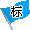 xW(wng)h(yu)x(l)W(wng)̕(hu)T