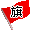 xW(wng)h(yu)x(l)W(wng)̕(hu)T
