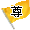 xW(wng)h(yu)x(l)W(wng)̕(hu)T