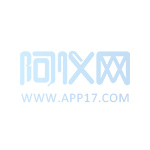 {׉ۃxPCB{׉ۃx¡{׉ۃx