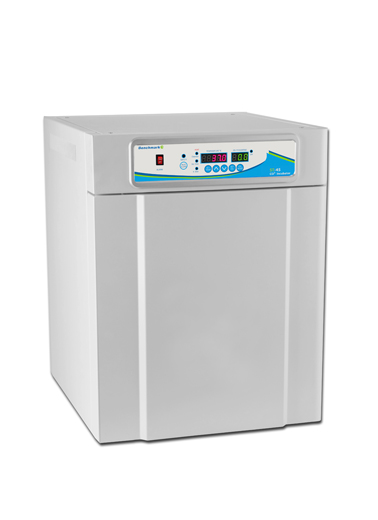 Benchmark̼B(yng)ST-45